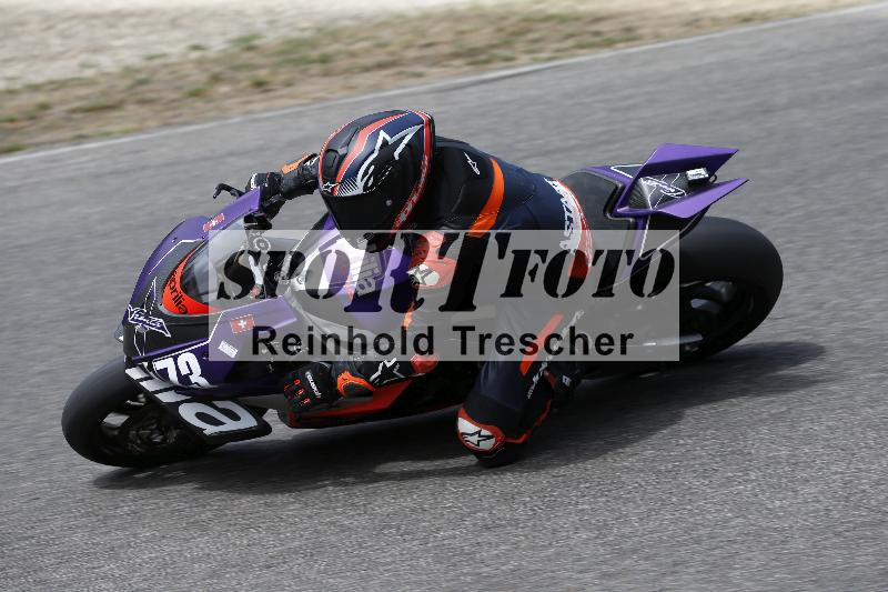 /22 06.07.2026  Pluess Moto Sport ADR/Freies Fahren/173